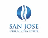 /public/logoimage/1577609205San Jose Chiropractic Spine _ Injury Logo 25.jpg